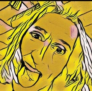 Meet your Posher, Dani